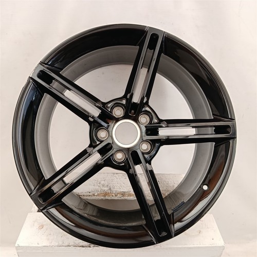 Porsche taycan 9j1 - porsche, 21