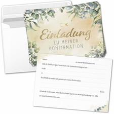 Einladungskarten - 8,