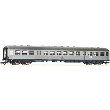 Roco 6200165 - , h0