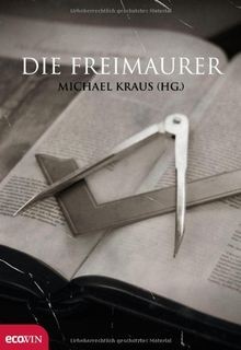 Die freimaurer buch - die, |
