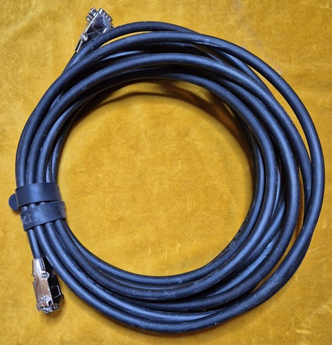 Dell vga kabel monitor - dell,