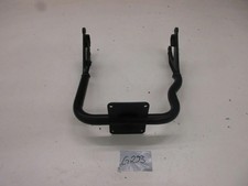 Heckrahmen g293 harley - heckrahmen,