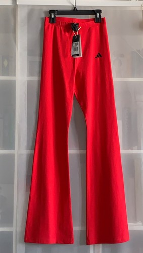Adidas flared leggings - adidas,