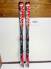 Atomic Race 12 SL 165cm Ski +