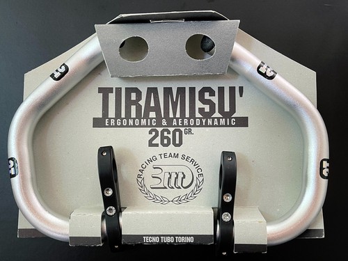 3ttt tiramisu lenkeraufsatz - 3t,