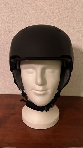 Skihelm snowboardhelm alpina - skihelm,