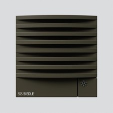 Siedle&Söhne Lautsprecher Modul TLM 612-02 GM Funktionsmodule 200036807-00