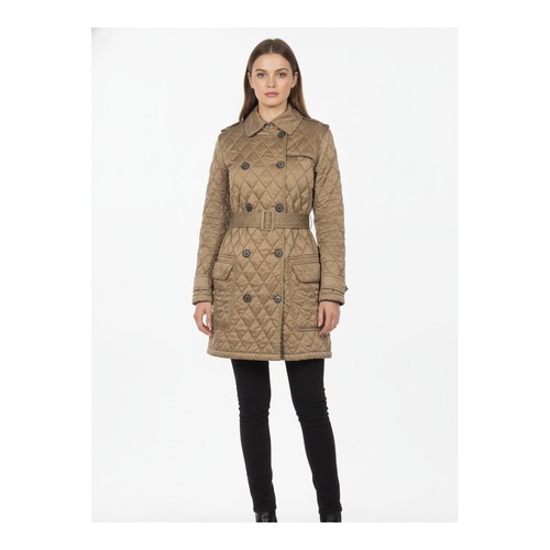 Barbour damen mantel - ◊,