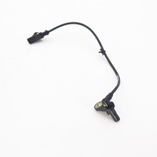 ABS Sensor hinten rechts für Nissan 370 Z Z34 479001BB1A