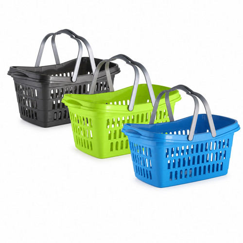 Wäschekorb wäschebox mit - wäschekorb,