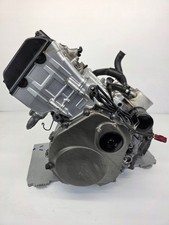 Honda cbr 1000 - sc, a