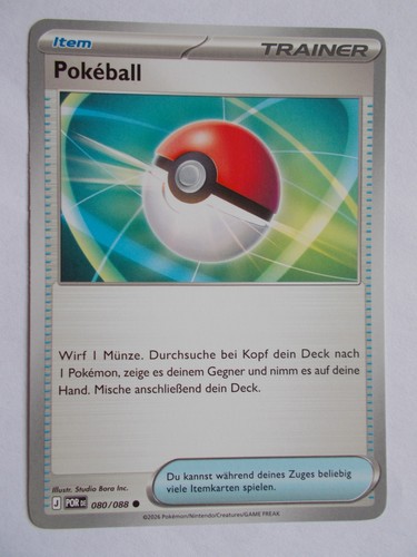 Pokemon karten optimale - karten,