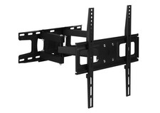 TV Wandhalterung schwenkbar