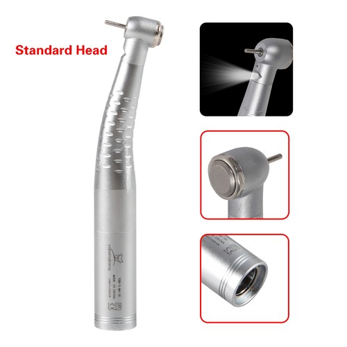 Zahnarzt dental led fiber - zahnarzt,