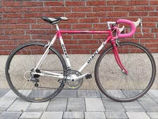 Kleines 54cm XS-S Giant Speeder Lite Retro Rennrad, Super Schöner Zustand