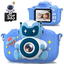 Kinderkamera Kinder Kamera
