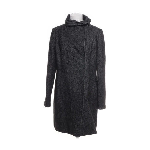 Edc esprit mantel damen - by, mantel,