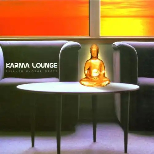 Various karma lounge - karma,