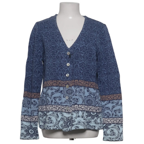 Hofius strickjacke damen - hofius,,