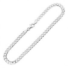 NEU Armband Silberarmban