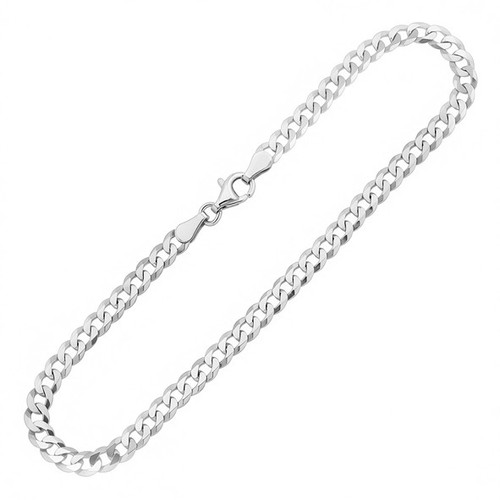 Neu armband silberarmban - neu,