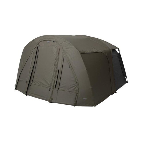 Trakker tempest brolly - trakker, rs