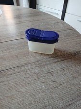 Tupperware, Gewürzzwerge, 125