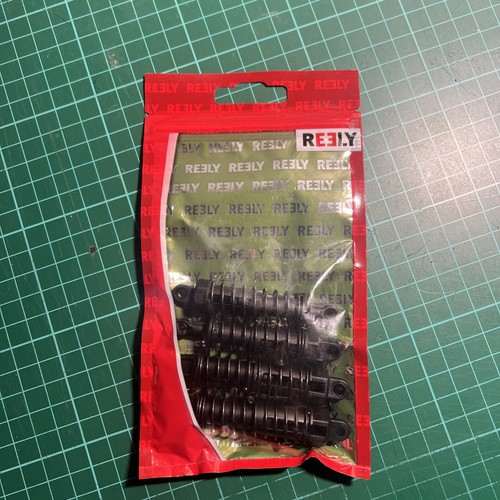 4er multipack reely - multipack,