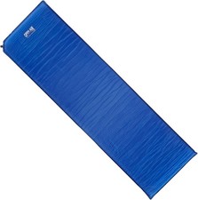 OPEN AIR selbstaufblasbare