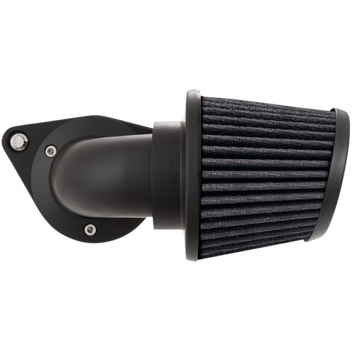 Vance hines vo2 falcon - vance,