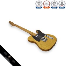 Fender American Vintage 1952