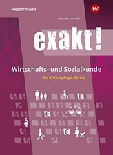 exakt! Wirtschafts- und