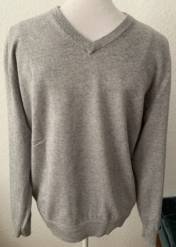 Galeria herren pullover - galeria,