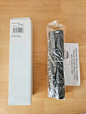 1 Faxrolle Kompatible Für Brother Fax T 104 PC-72RF