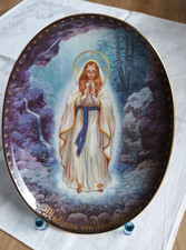 2/2 - SAMMENTELLER-SERIE