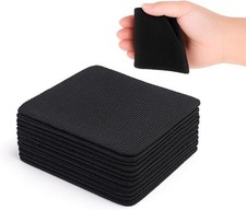 14st Griffpolster Profi