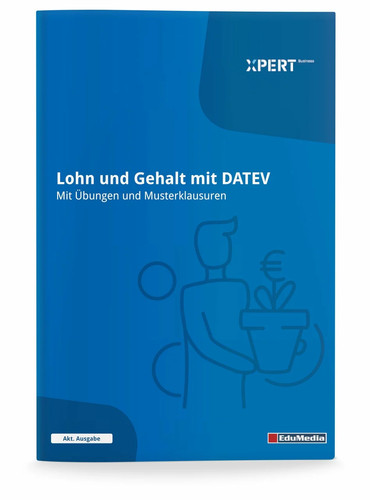 Lohn und gehalt mit - gehalt,