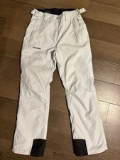 Schöffel Venturi Damen