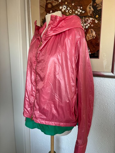 Dorothee schumacher jacke - dorothee,