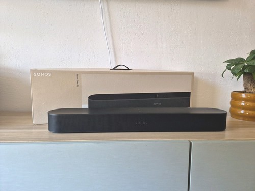 Sonos beam ovp - sonos, 2)