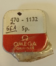 Omega 470-1132 - 1