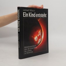 Ein Kind Entsteht  | 