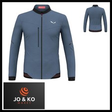 Salewa Herren Pedroc Pl 2