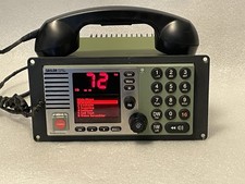 Sailor rt5022 vhf dsc - rt5022,