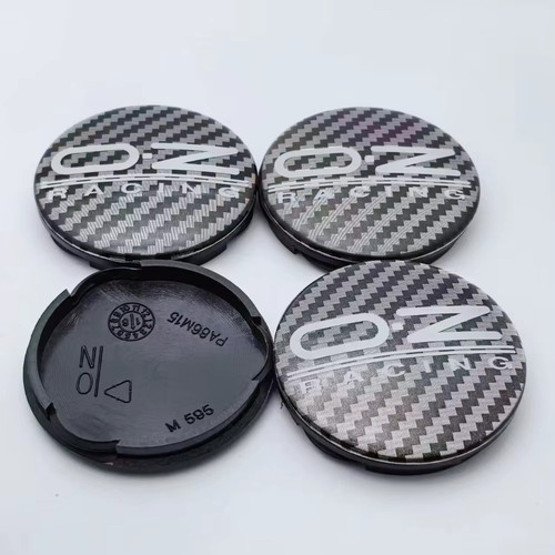 63mm racing carbon - 63mm,