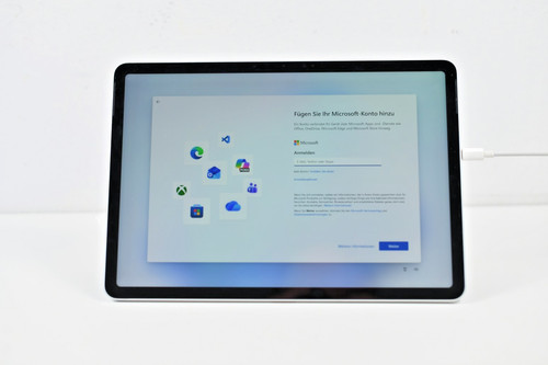 Microsoft surface pro - microsoft,