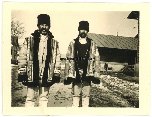 Orig foto siebenbürgen - orig.,
