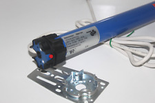 Rademacher RM 415H  15Nm Rollandenmotor läuft wie Neu