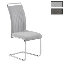 Esszimmerstuhl 4er Set