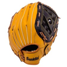 Franklin Fielding Glove Field